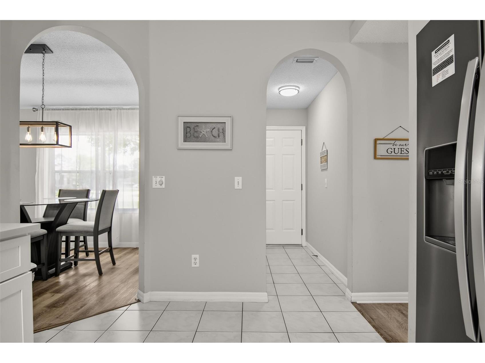 23 Poplar Drive Palm Coast FL 32164 FC318539 image26