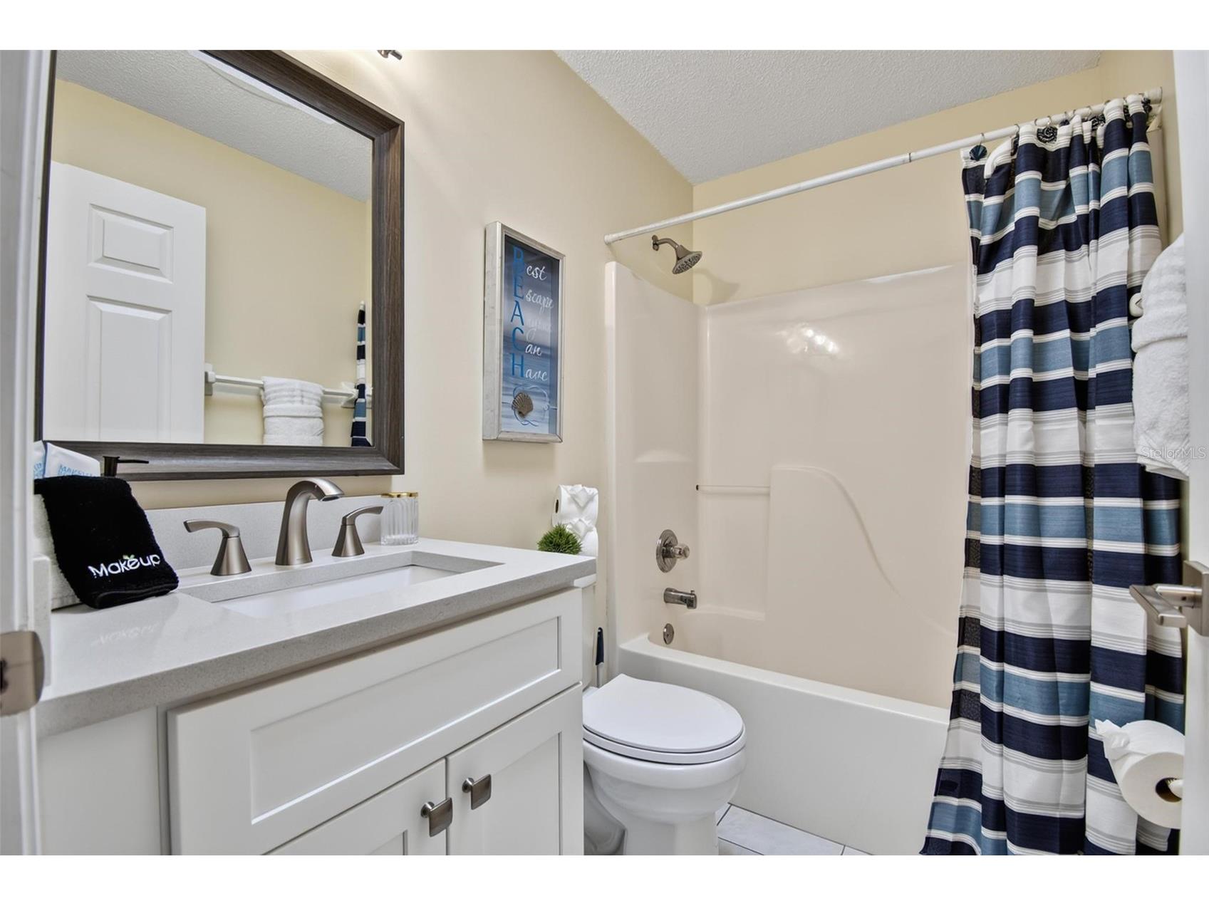 23 Poplar Drive Palm Coast FL 32164 FC318539 image27