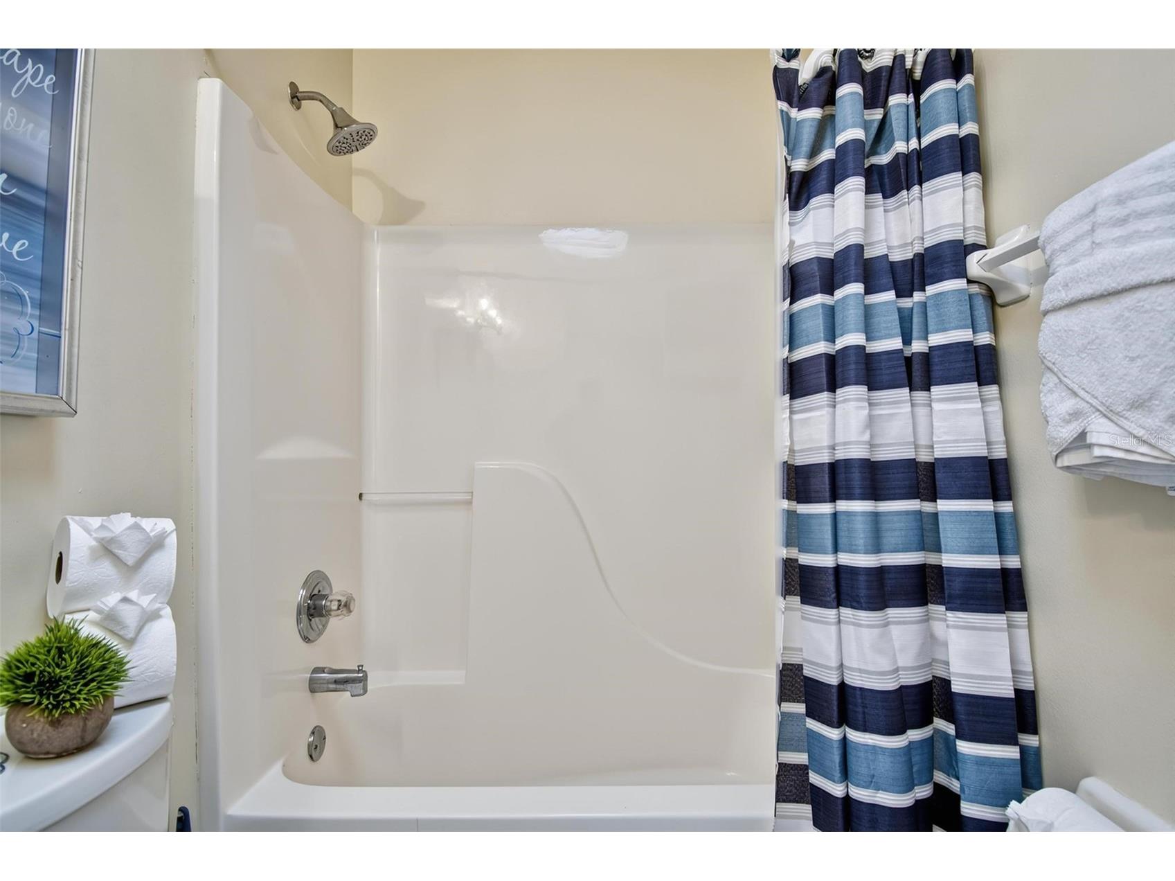 23 Poplar Drive Palm Coast FL 32164 FC318539 image28