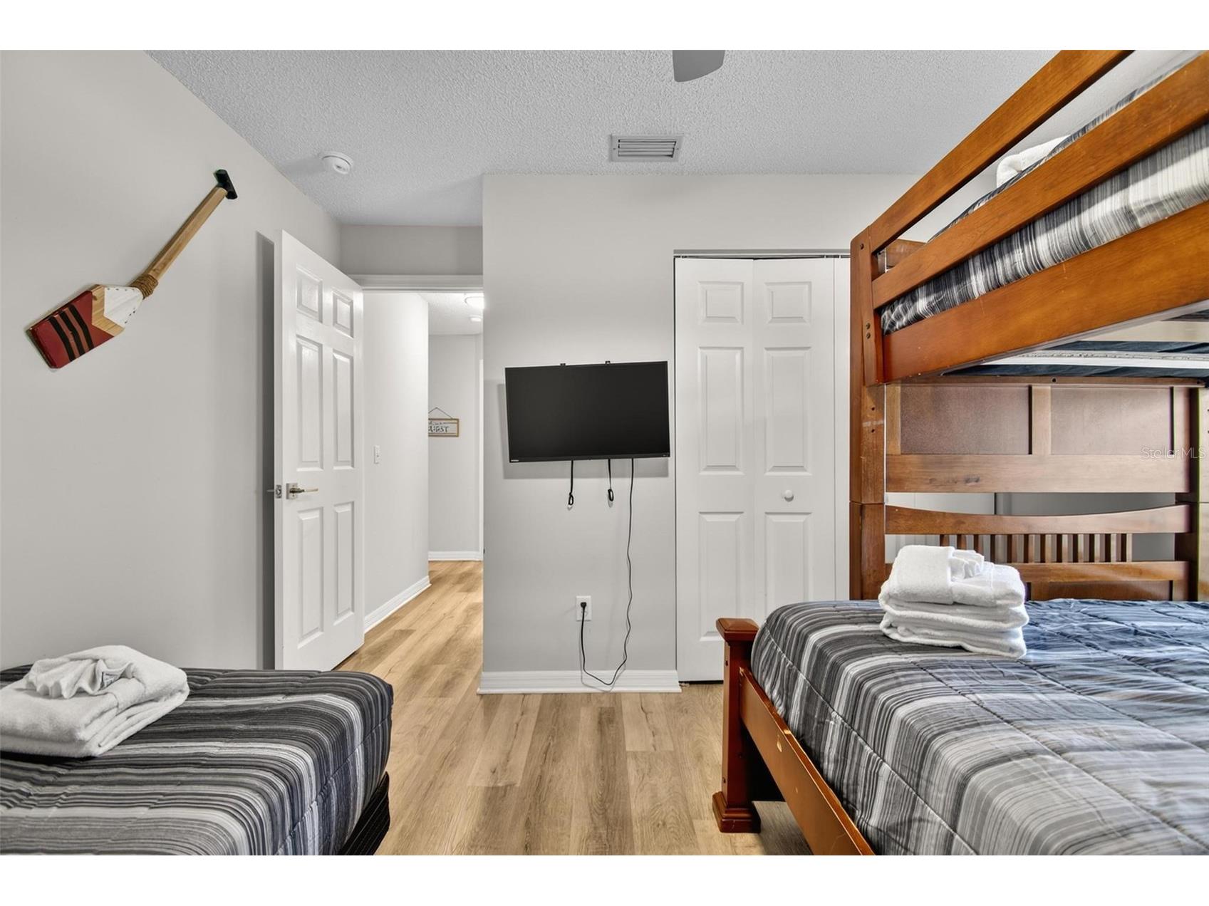 23 Poplar Drive Palm Coast FL 32164 FC318539 image29