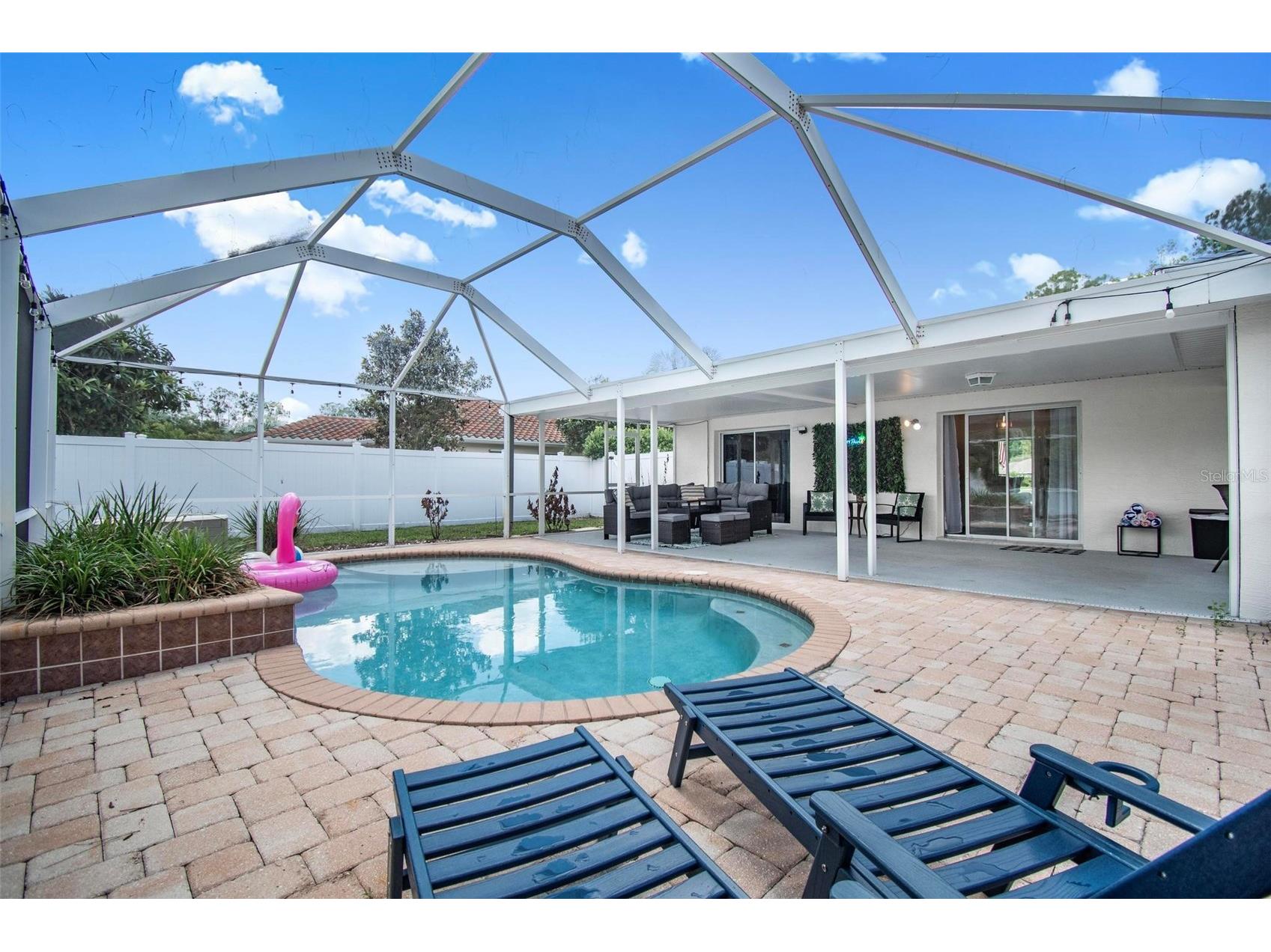 23 Poplar Drive Palm Coast FL 32164 FC318539 image3