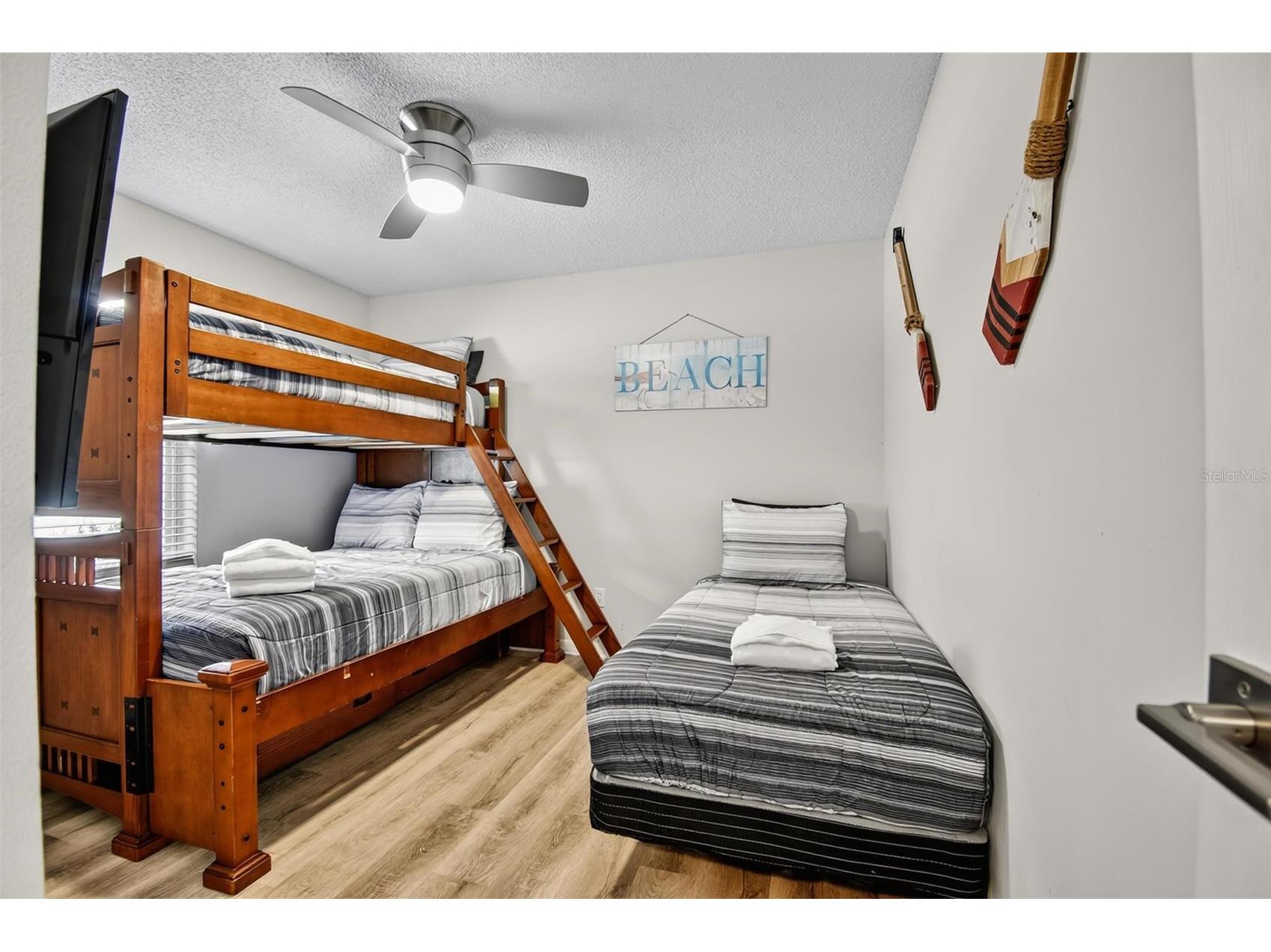 23 Poplar Drive Palm Coast FL 32164 FC318539 image30