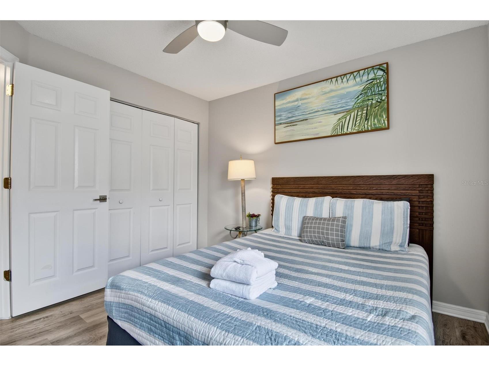 23 Poplar Drive Palm Coast FL 32164 FC318539 image31