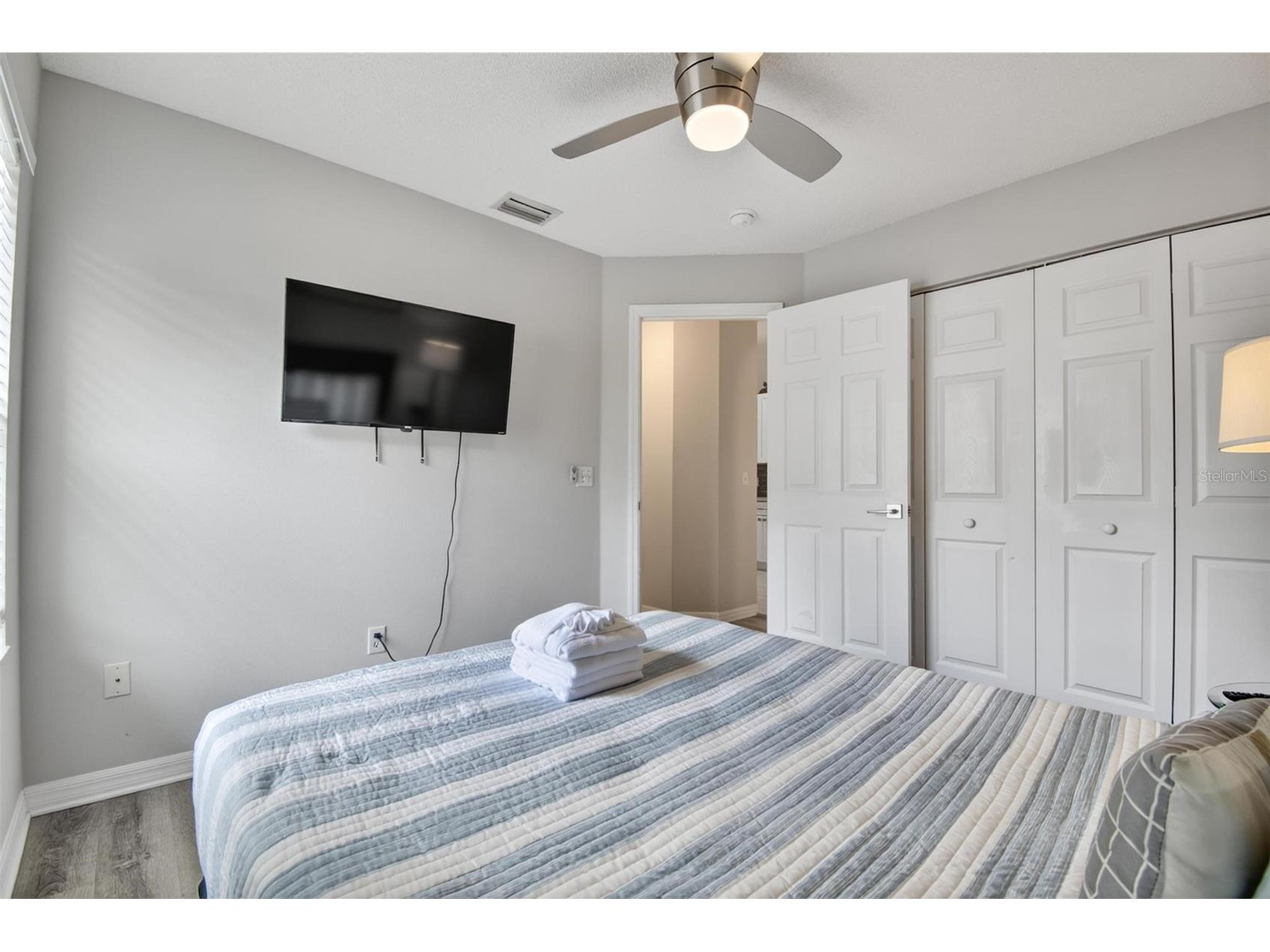 23 Poplar Drive Palm Coast FL 32164 FC318539 image32