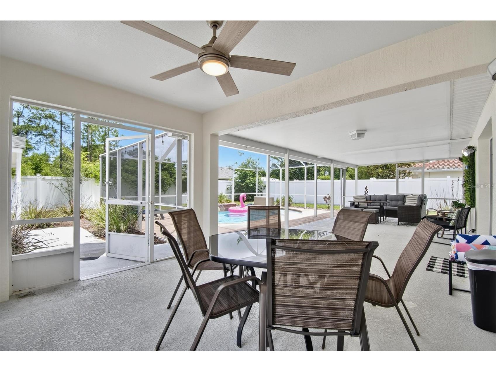 23 Poplar Drive Palm Coast FL 32164 FC318539 image33