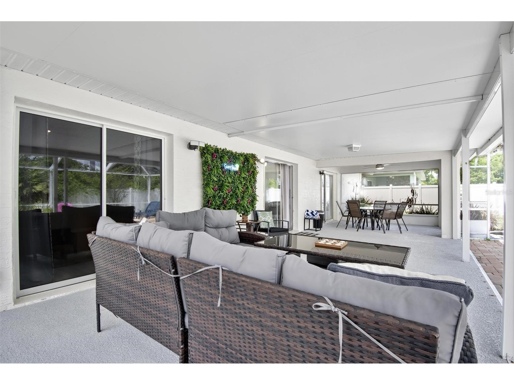 23 Poplar Drive Palm Coast FL 32164 FC318539 image34