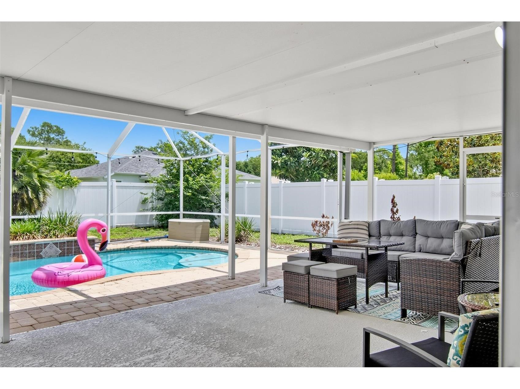 23 Poplar Drive Palm Coast FL 32164 FC318539 image36