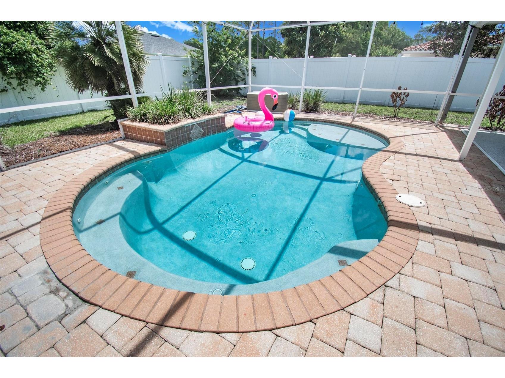 23 Poplar Drive Palm Coast FL 32164 FC318539 image37
