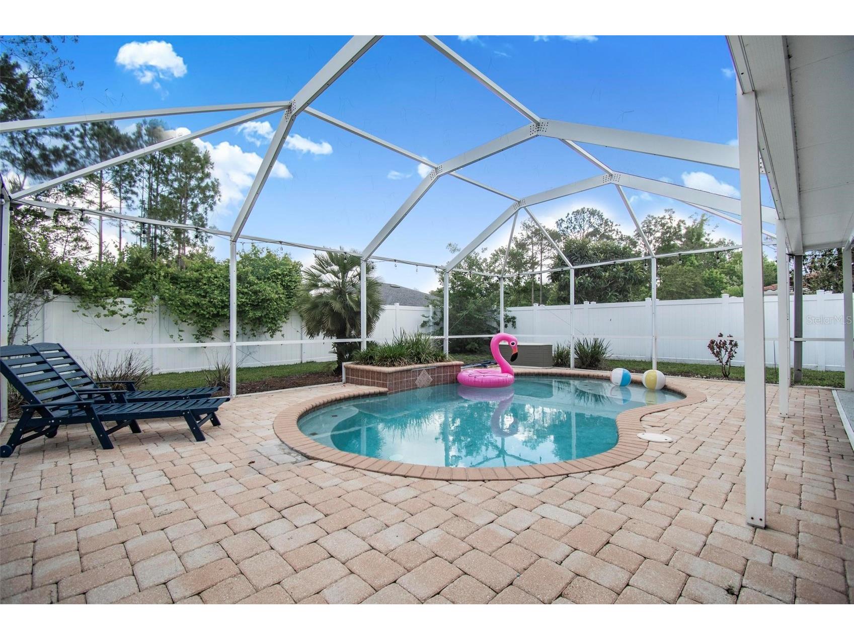 23 Poplar Drive Palm Coast FL 32164 FC318539 image38