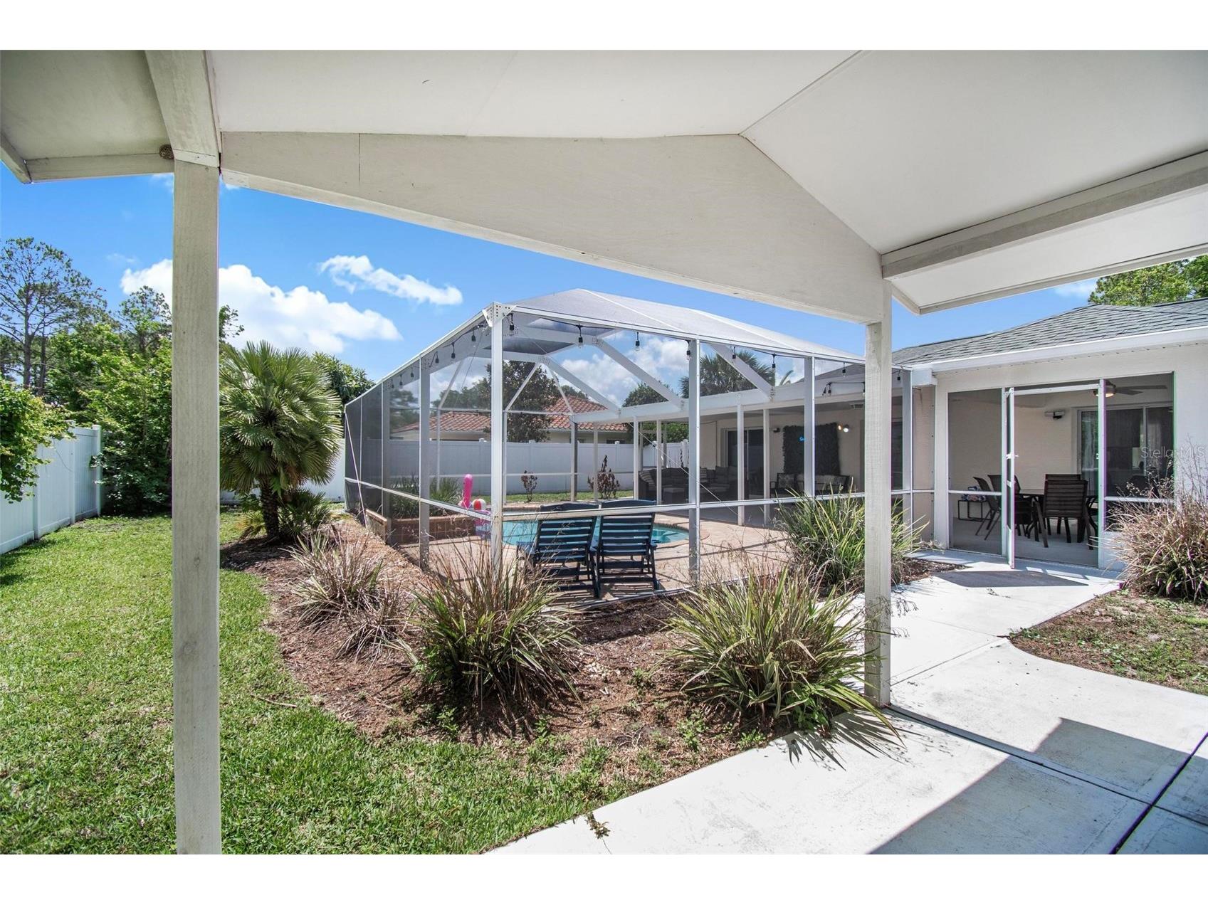 23 Poplar Drive Palm Coast FL 32164 FC318539 image39