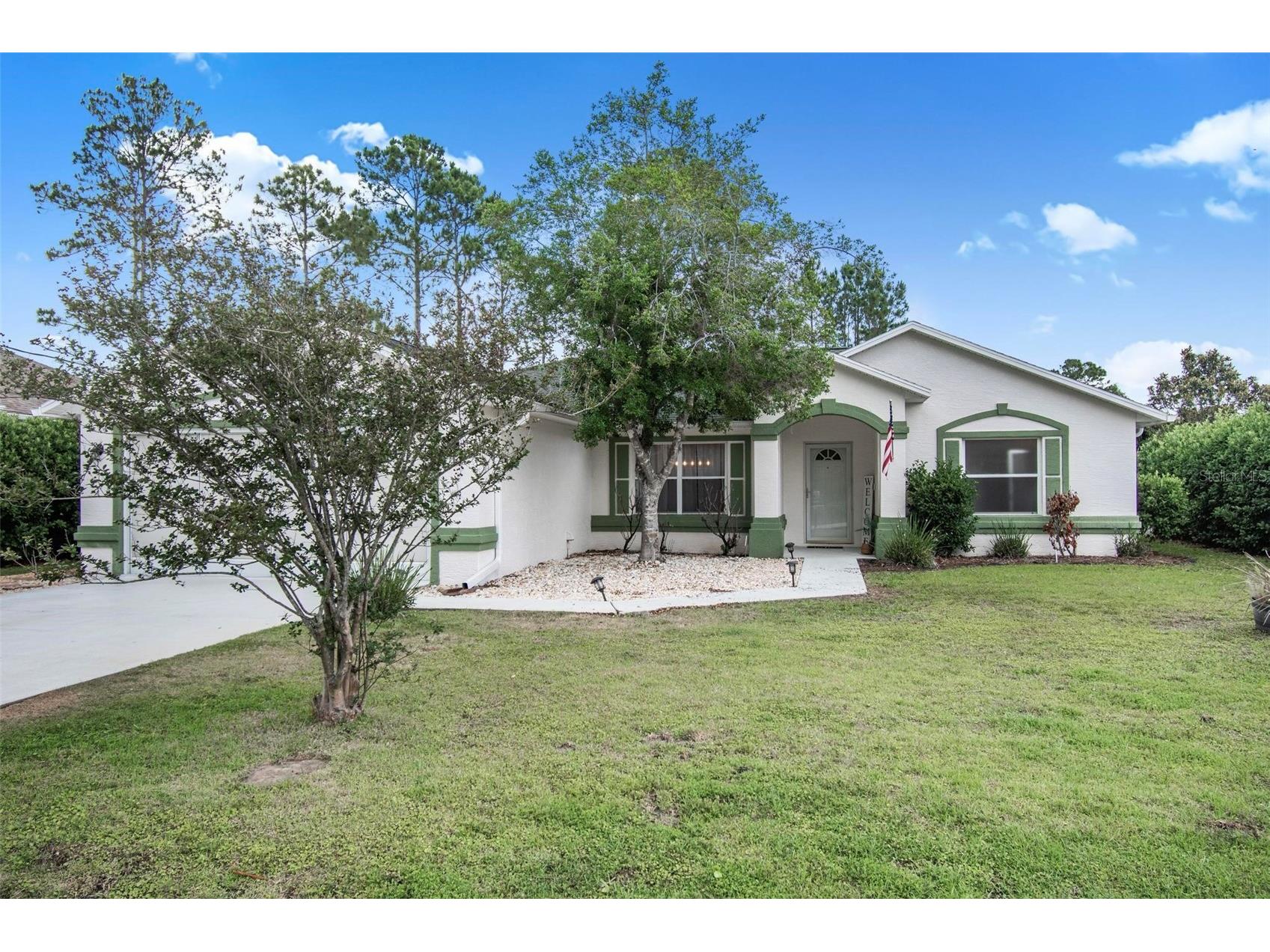 23 Poplar Drive Palm Coast FL 32164 FC318539 image4