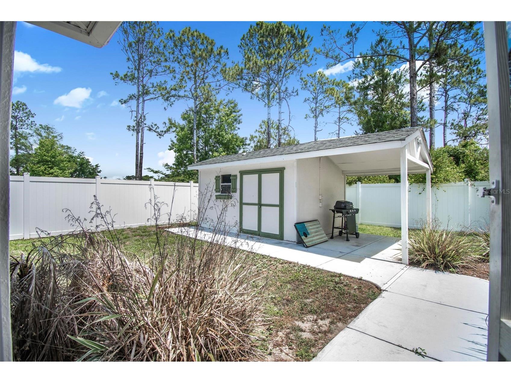 23 Poplar Drive Palm Coast FL 32164 FC318539 image40