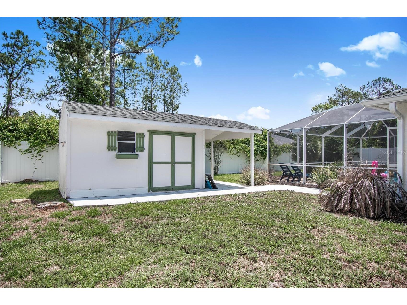 23 Poplar Drive Palm Coast FL 32164 FC318539 image41