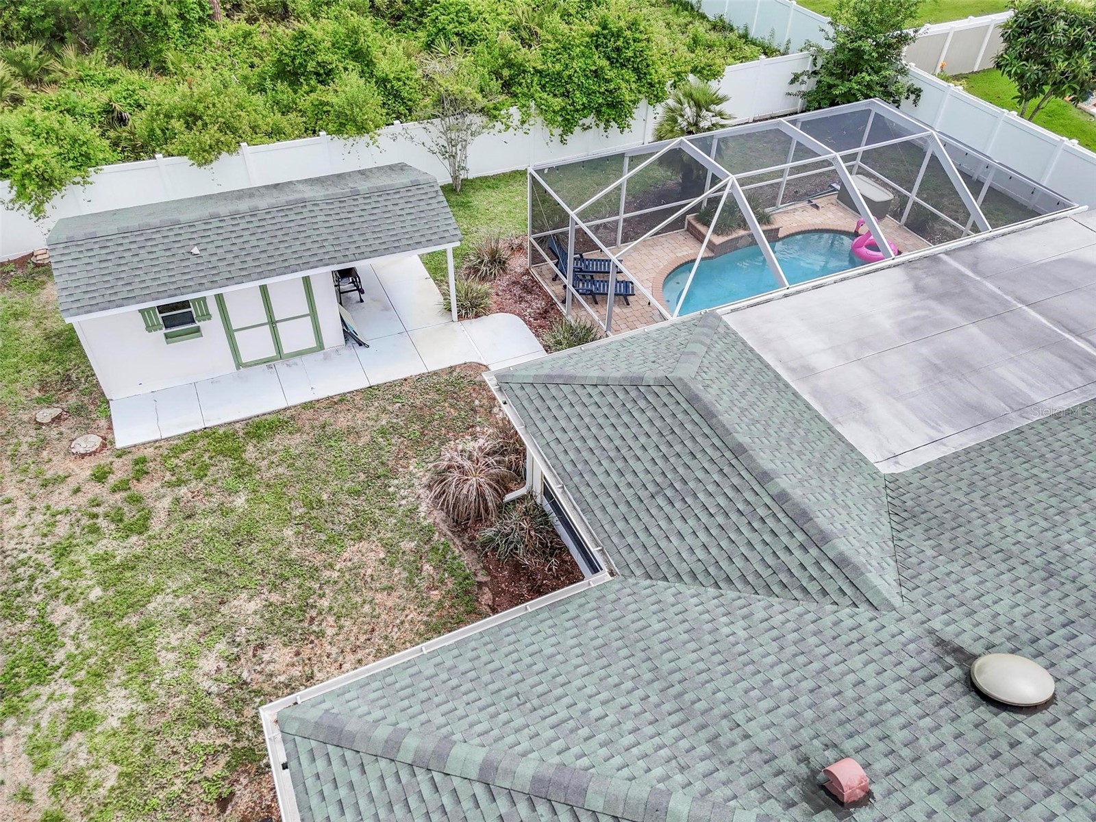 23 Poplar Drive Palm Coast FL 32164 FC318539 image42