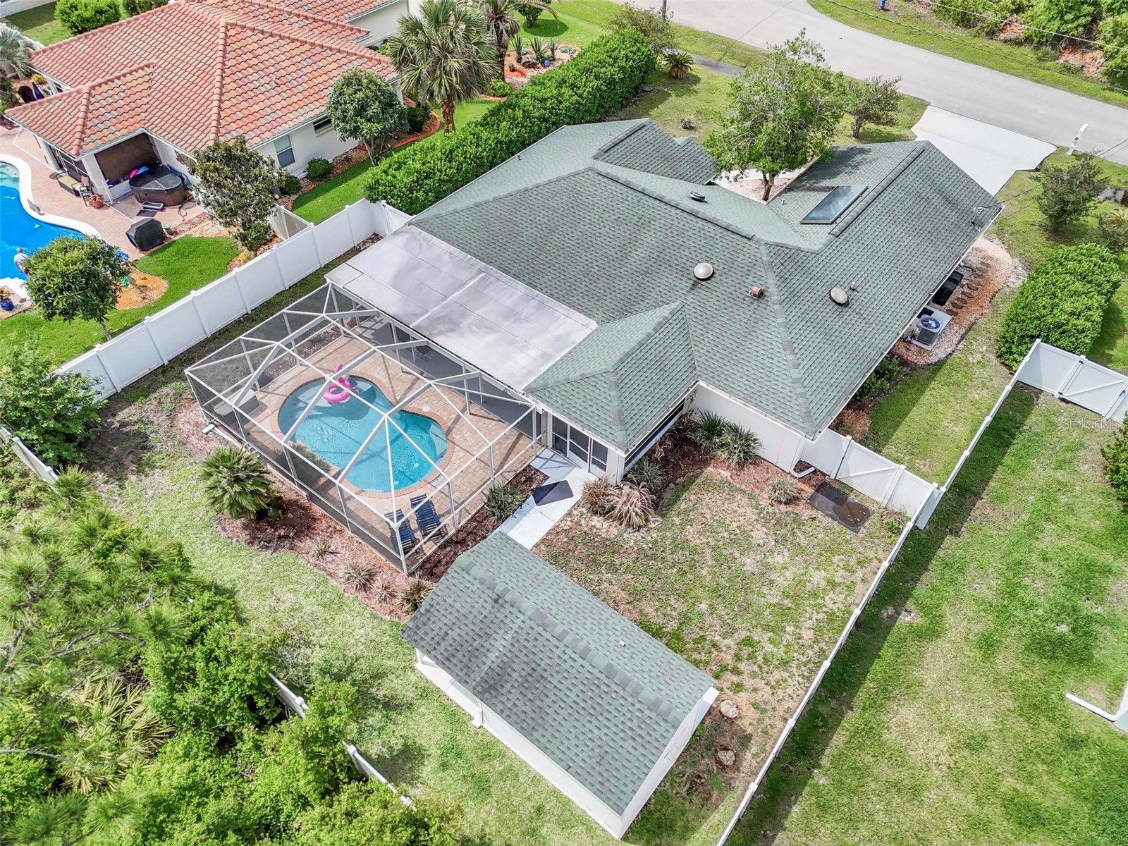 23 Poplar Drive Palm Coast FL 32164 FC318539 image43