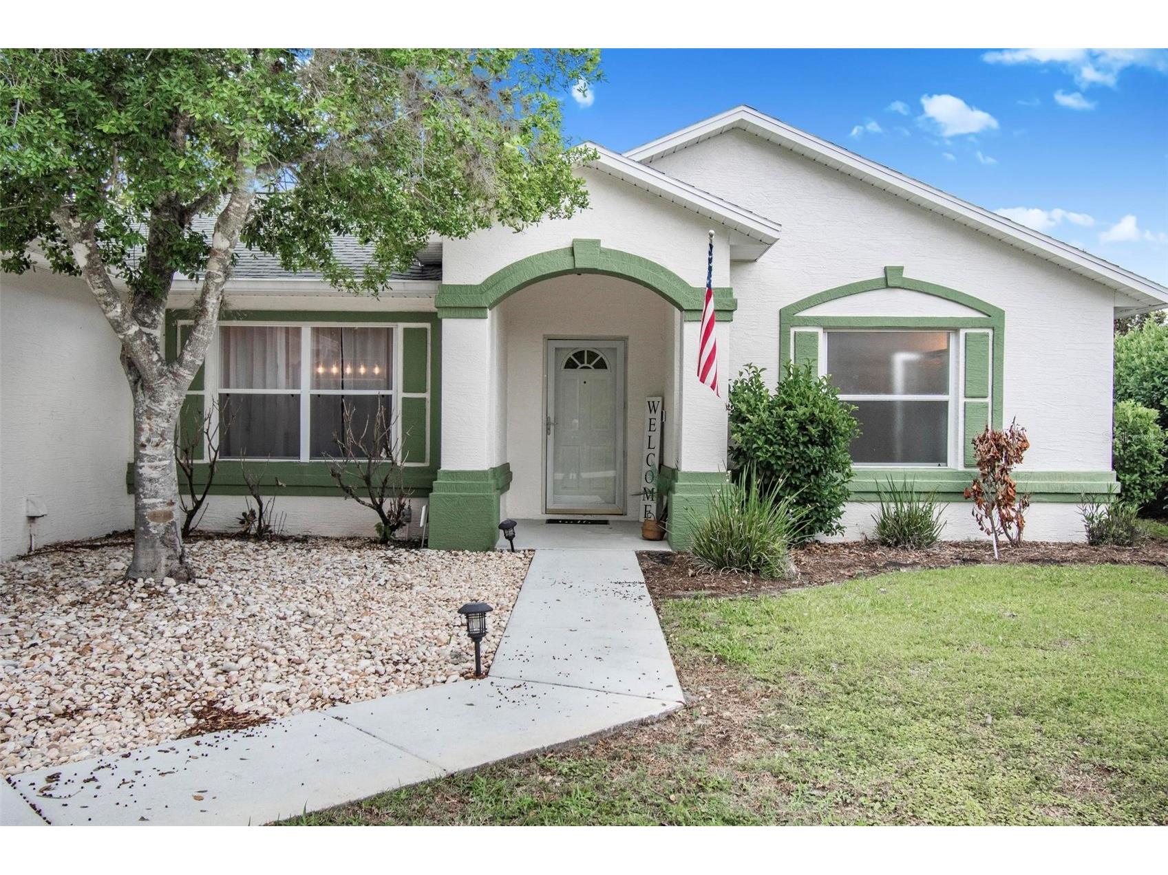 23 Poplar Drive Palm Coast FL 32164 FC318539 image5
