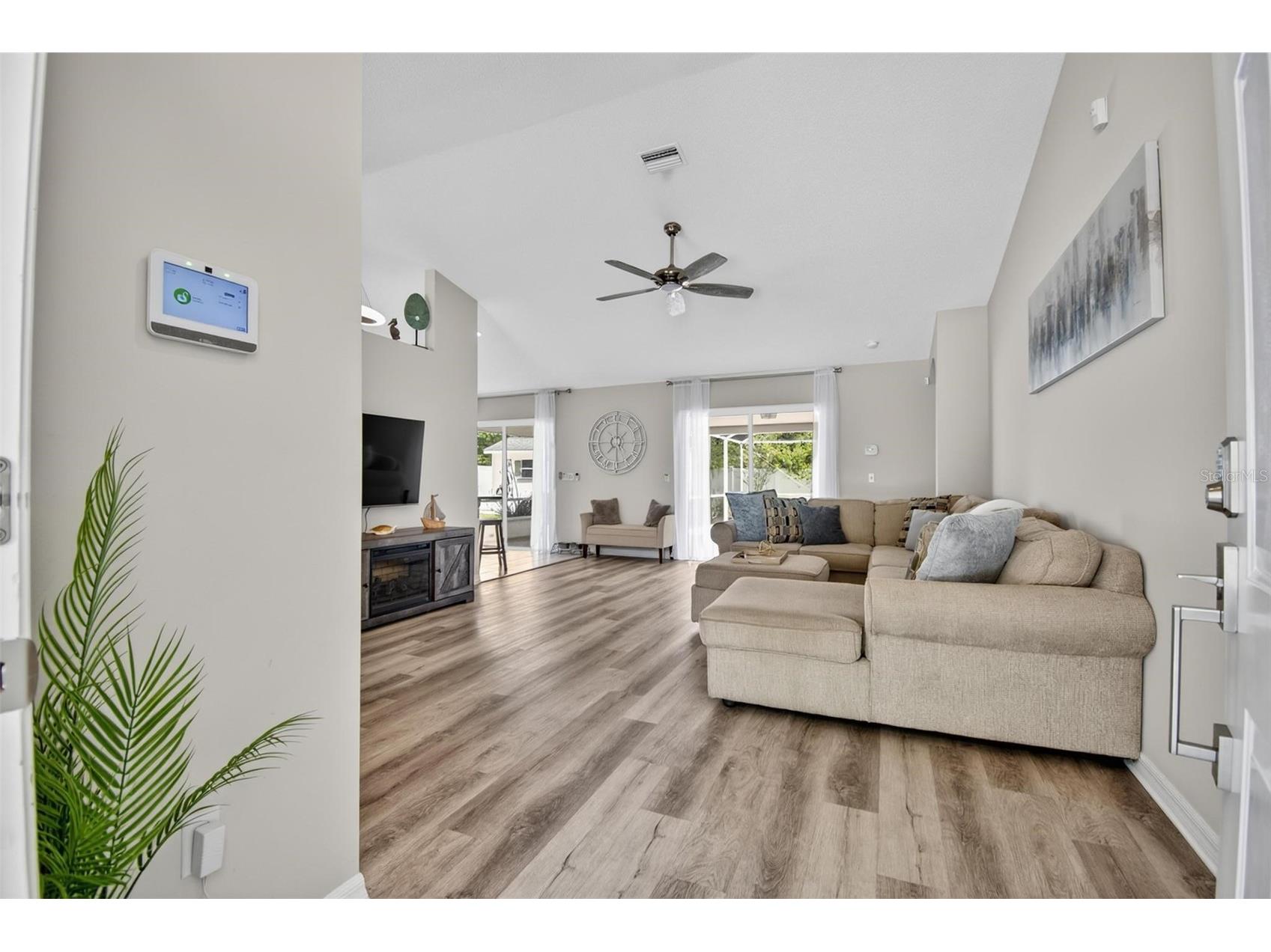 23 Poplar Drive Palm Coast FL 32164 FC318539 image6