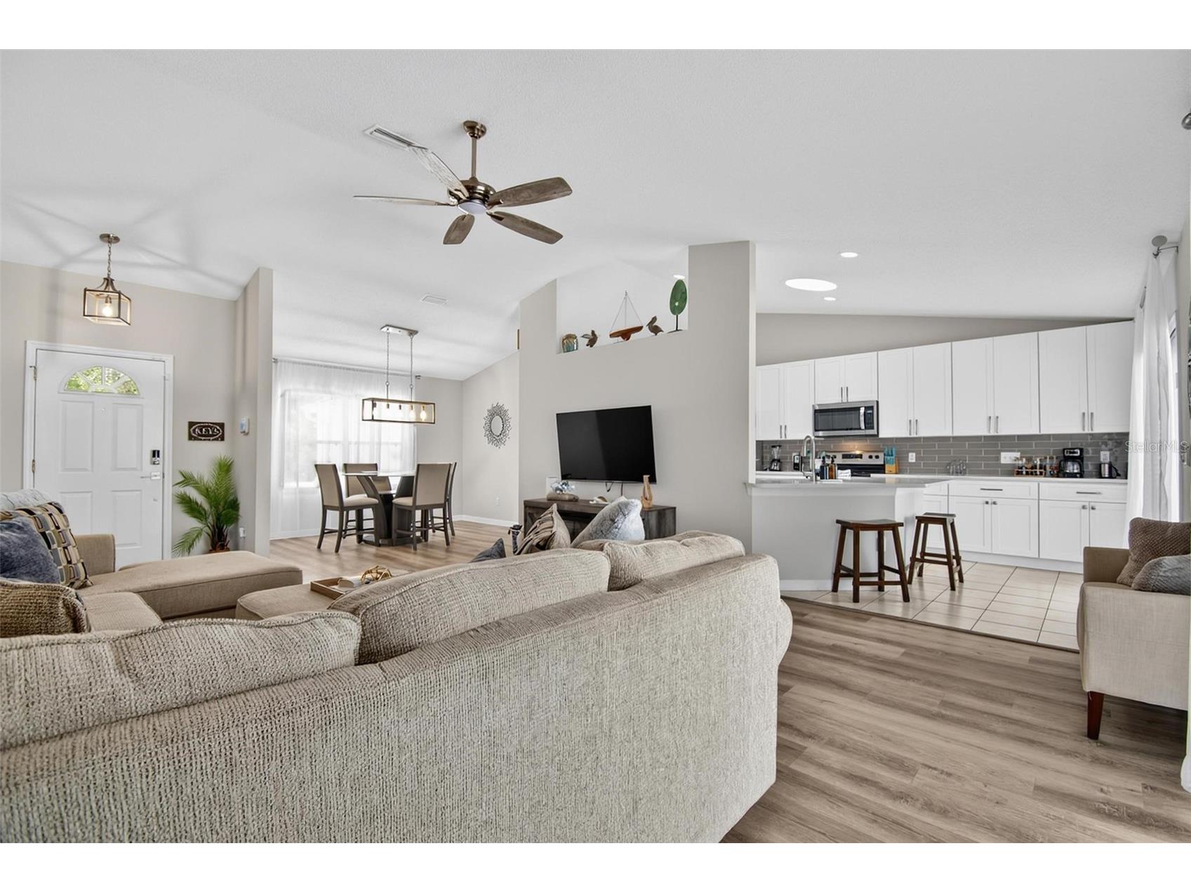 23 Poplar Drive Palm Coast FL 32164 FC318539 image7