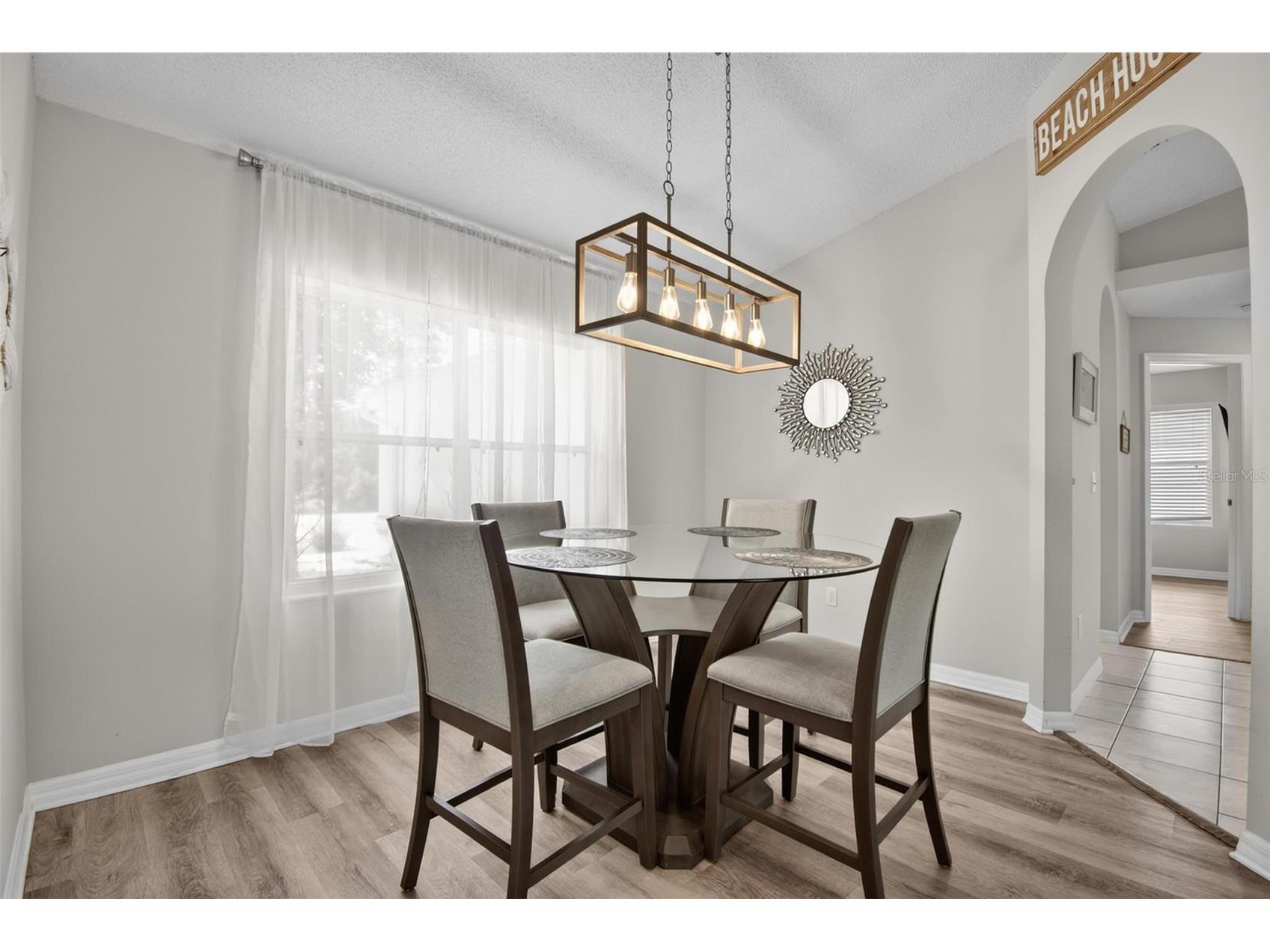 23 Poplar Drive Palm Coast FL 32164 FC318539 image8