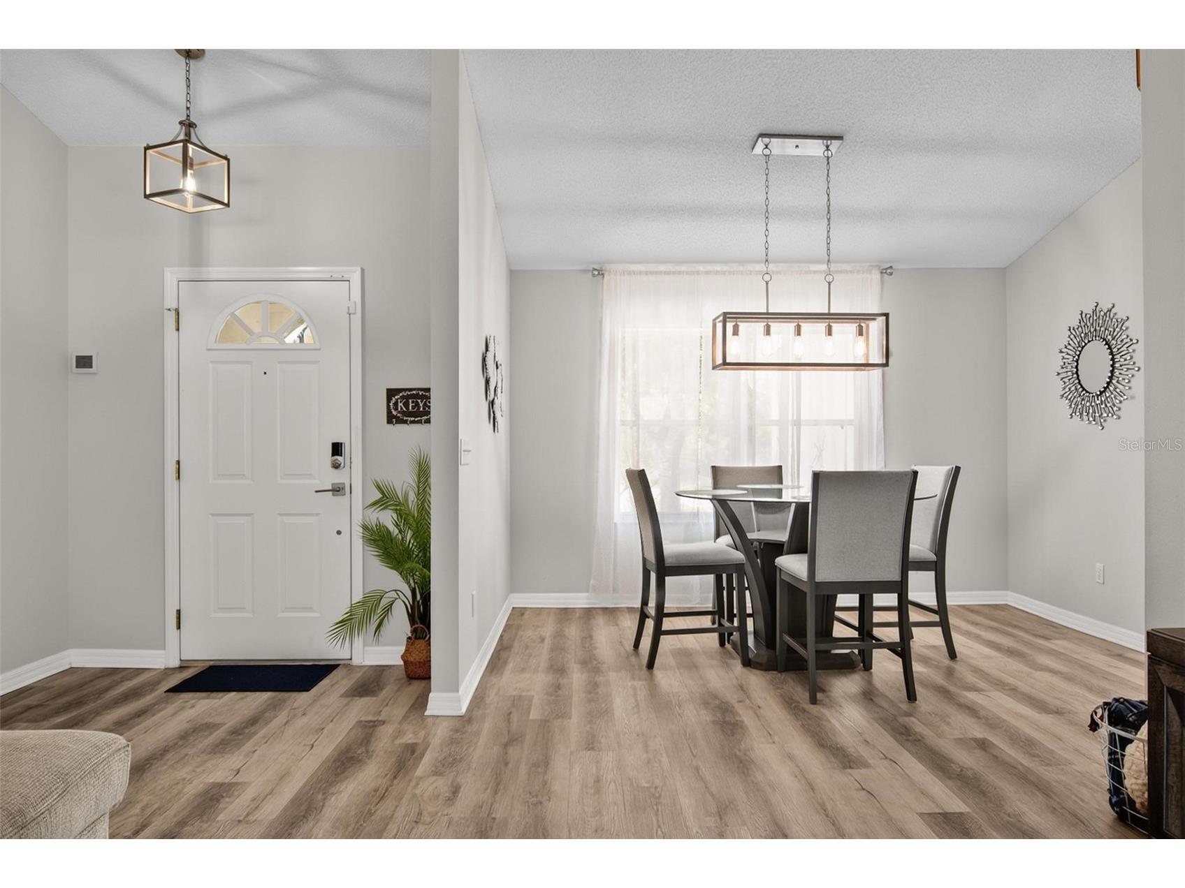 23 Poplar Drive Palm Coast FL 32164 FC318539 image9
