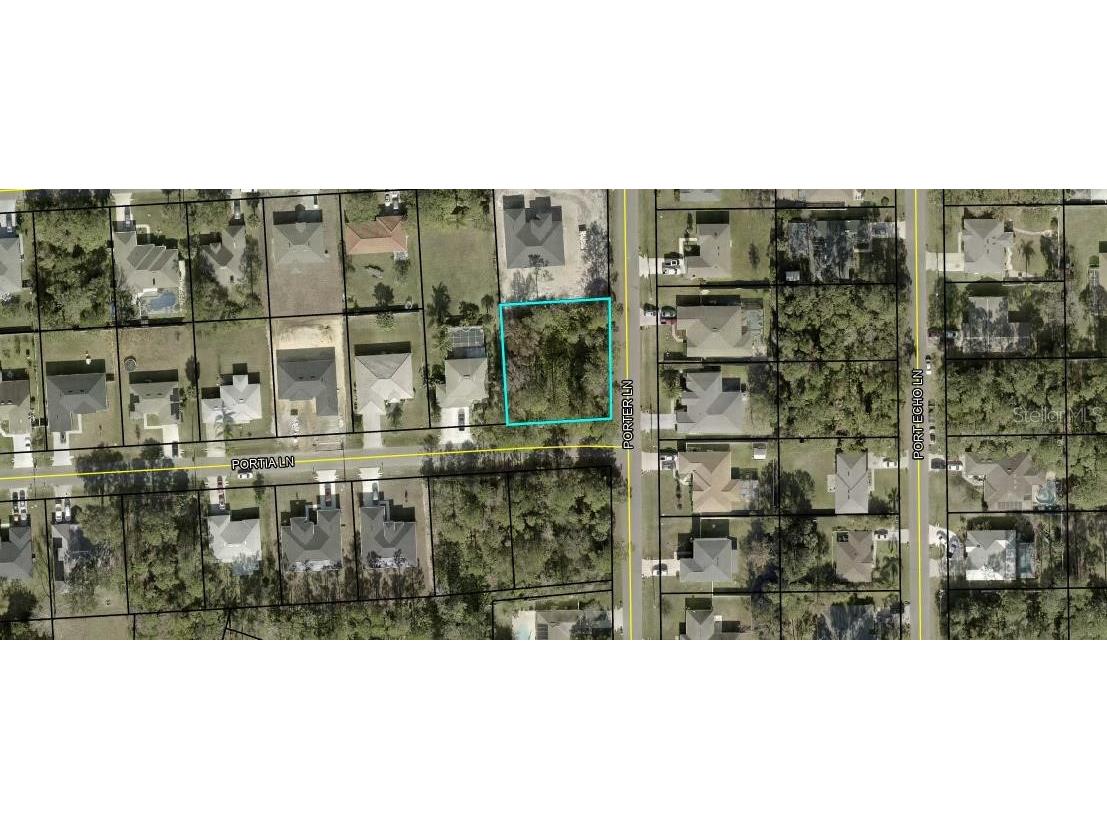 23 Portia Lane Palm Coast FL 32164 FC312921 image1
