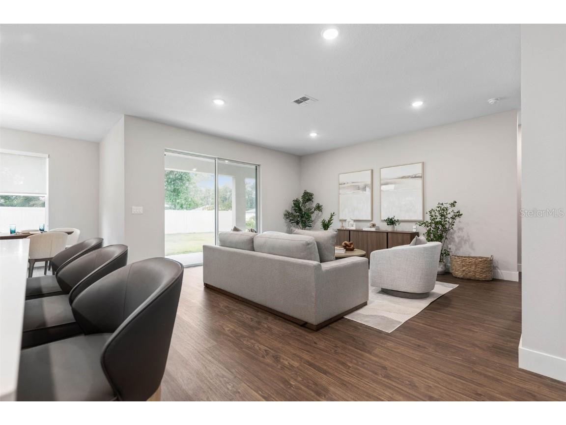 23 Prince Kaarel Lane Palm Coast FL 32164 FC311966 image12