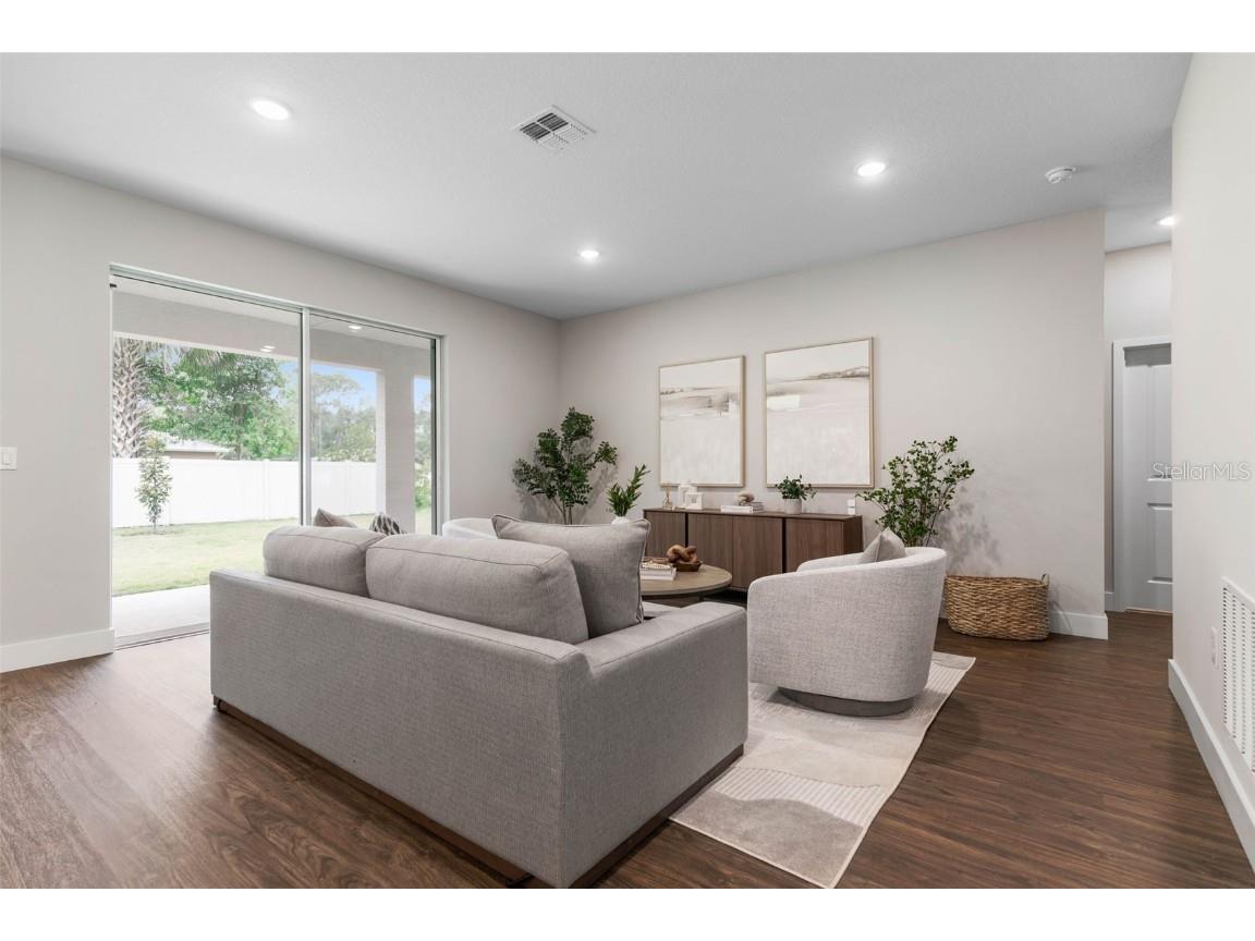 23 Prince Kaarel Lane Palm Coast FL 32164 FC311966 image13