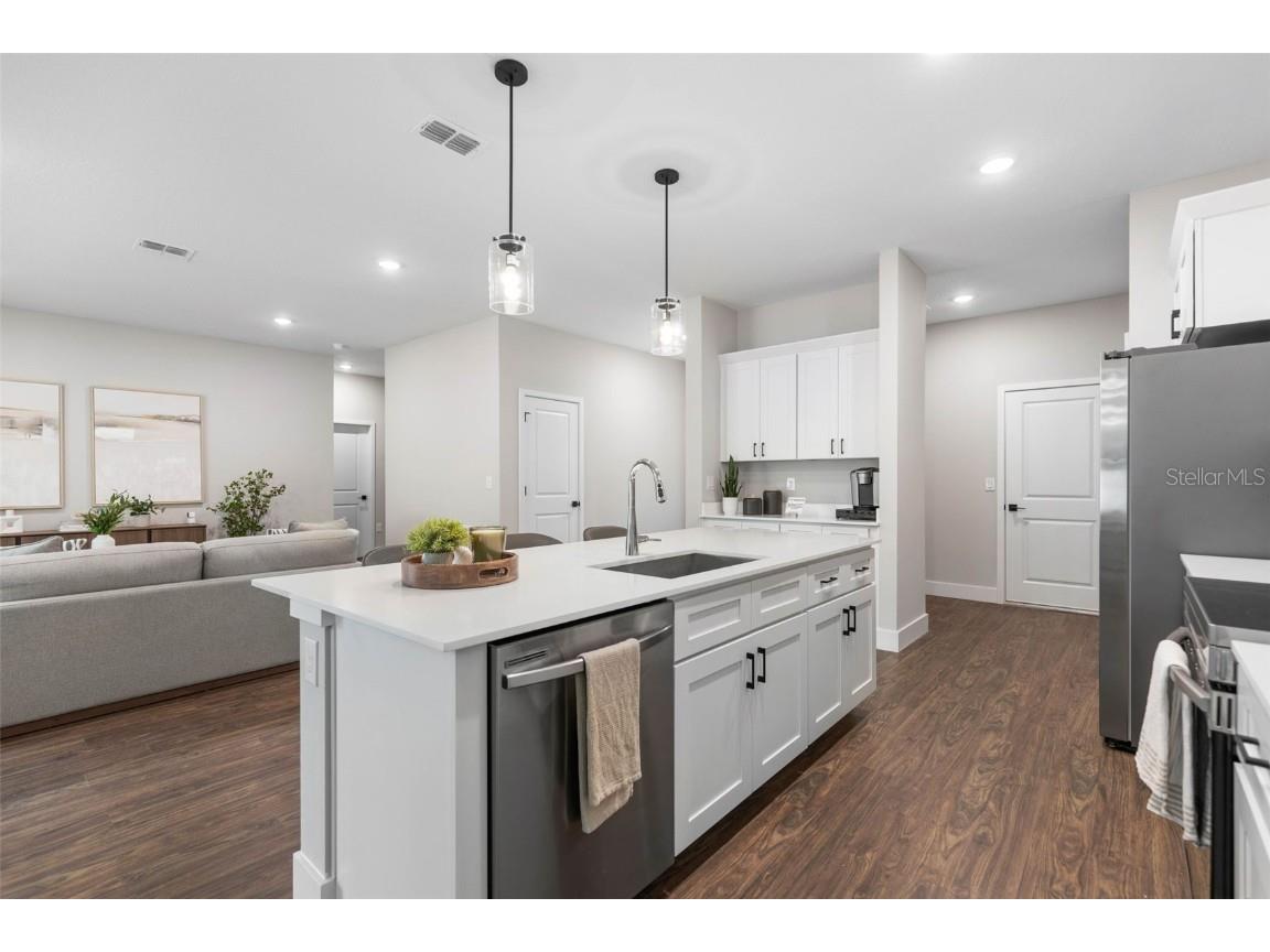 23 Prince Kaarel Lane Palm Coast FL 32164 FC311966 image15