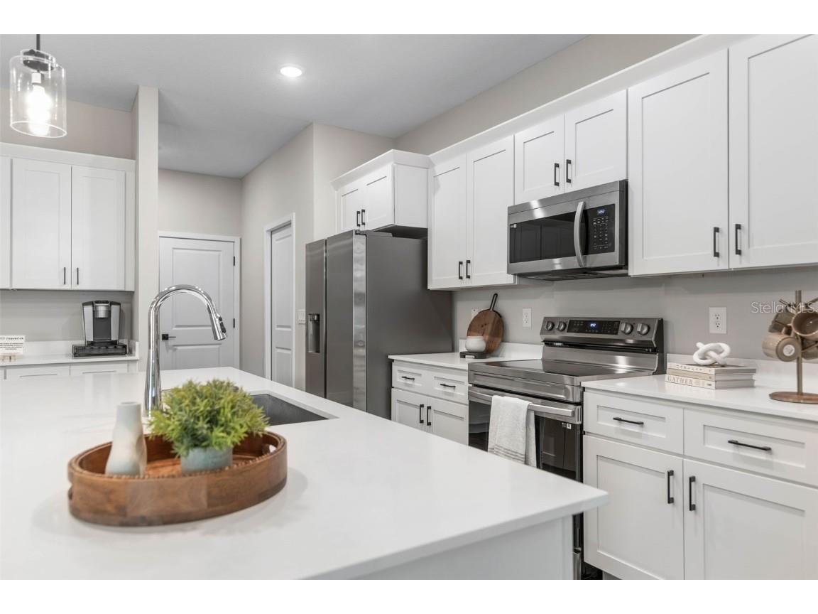 23 Prince Kaarel Lane Palm Coast FL 32164 FC311966 image16