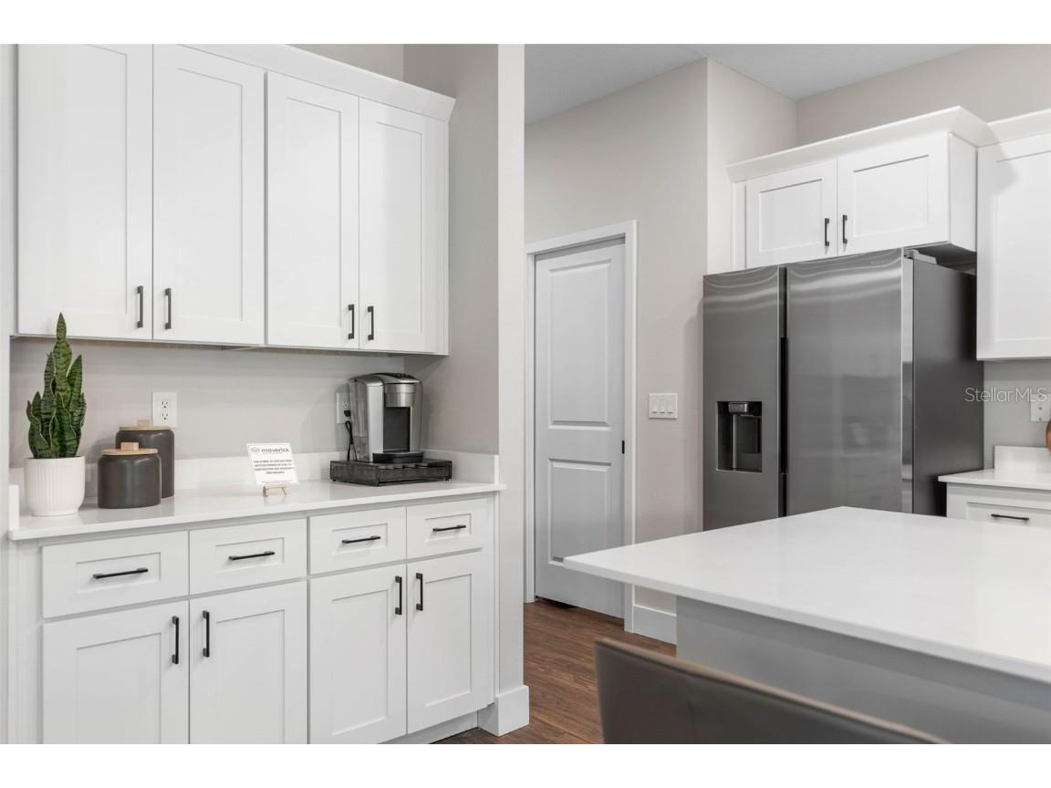 23 Prince Kaarel Lane Palm Coast FL 32164 FC311966 image17