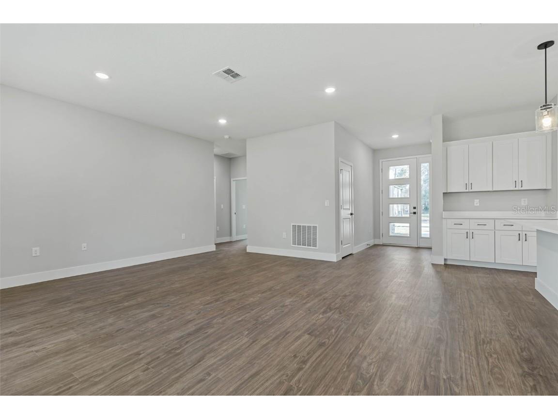 23 Prince Kaarel Lane Palm Coast FL 32164 FC311966 image2