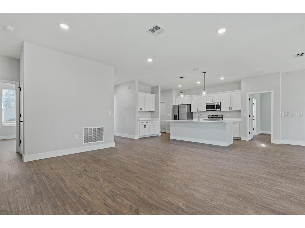 23 Prince Kaarel Lane Palm Coast FL 32164 FC311966 image3