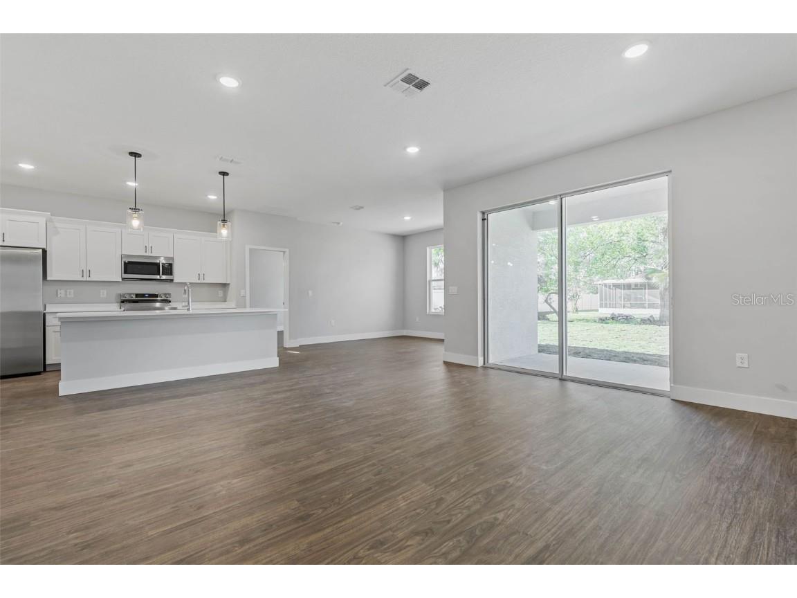 23 Prince Kaarel Lane Palm Coast FL 32164 FC311966 image4