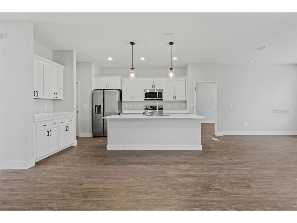 23 Prince Kaarel Lane Palm Coast FL 32164 FC311966 image5