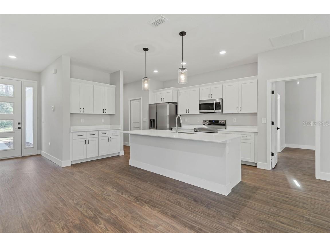 23 Prince Kaarel Lane Palm Coast FL 32164 FC311966 image6