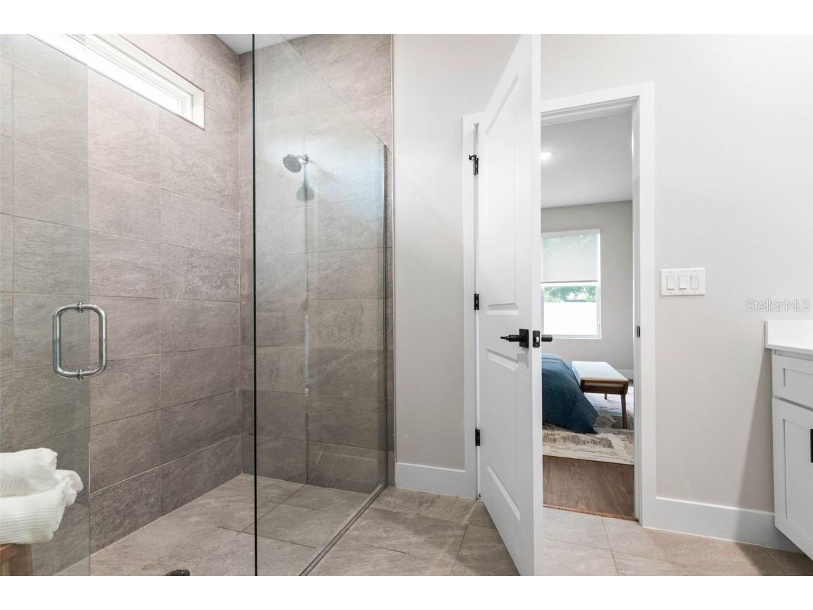 23 Prince Kaarel Lane Palm Coast FL 32164 FC311966 image8