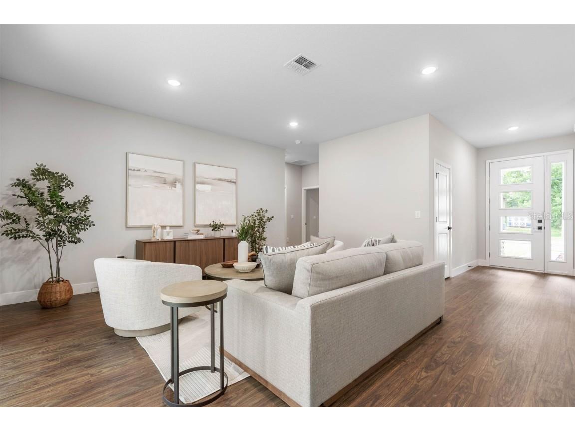 23 Prince Kaarel Lane Palm Coast FL 32164 FC311966 image9