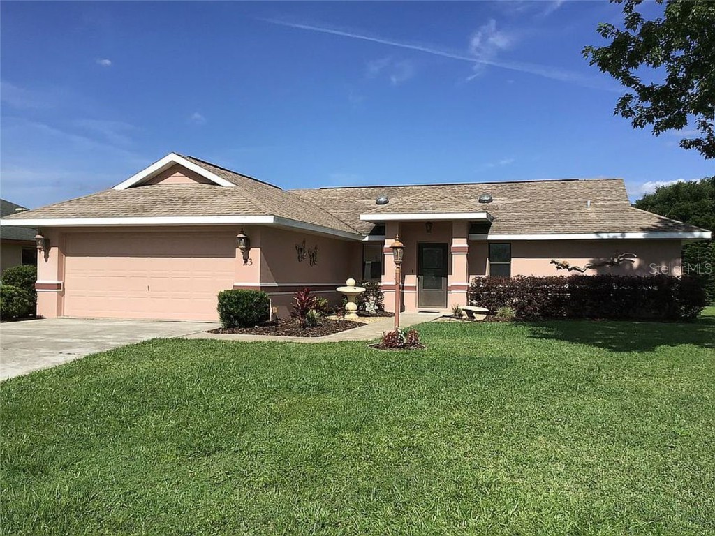 23 Quail Roost Road Lake Placid FL 33852 O6083801 image1