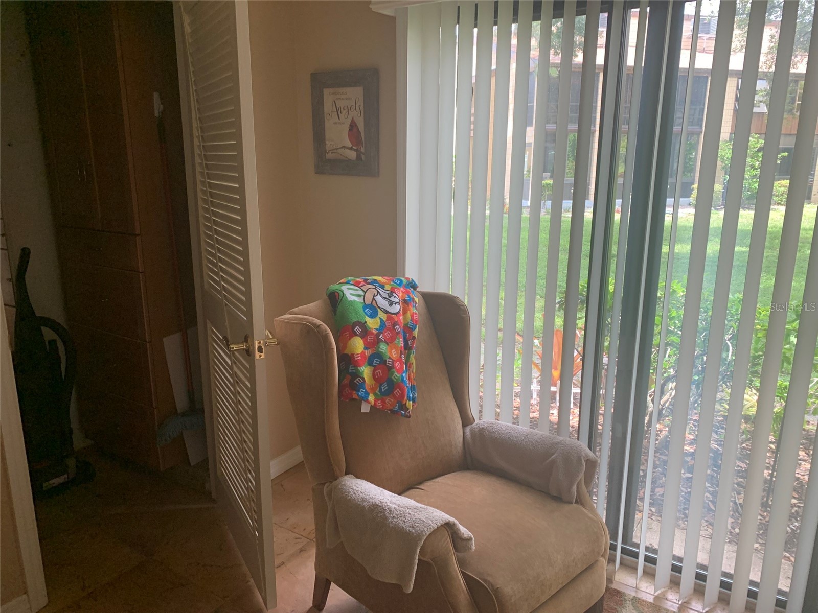 23 Quails Run Boulevard #23102 Englewood FL 34223 D6146826 image10