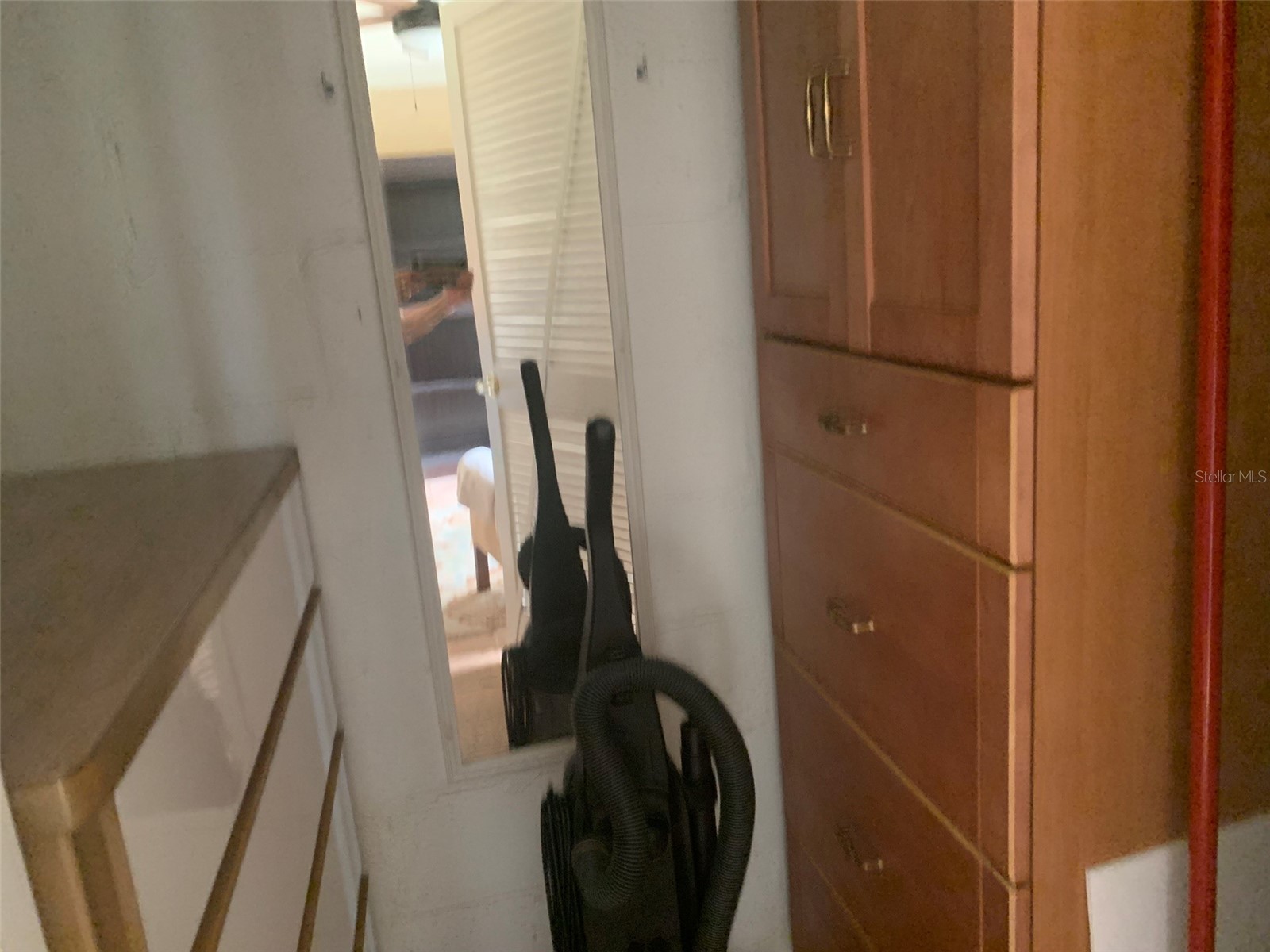 23 Quails Run Boulevard #23102 Englewood FL 34223 D6146826 image11