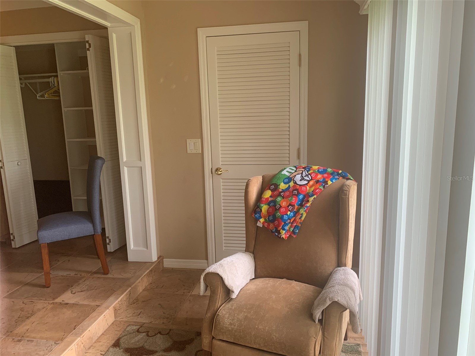 23 Quails Run Boulevard #23102 Englewood FL 34223 D6146826 image12