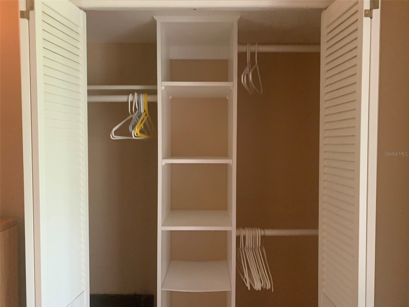 23 Quails Run Boulevard #23102 Englewood FL 34223 D6146826 image13