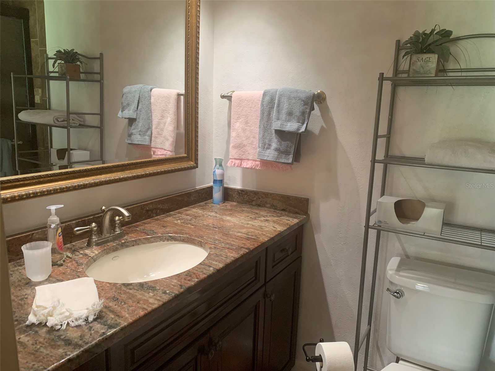 23 Quails Run Boulevard #23102 Englewood FL 34223 D6146826 image14