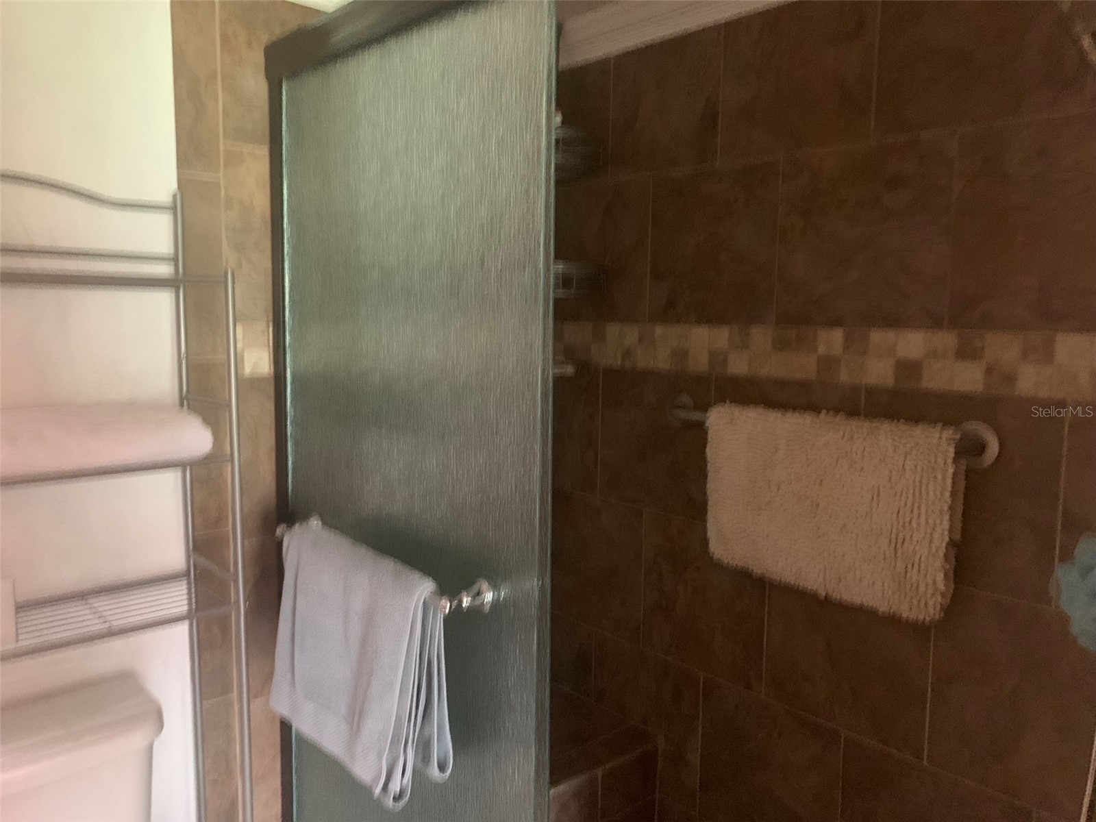 23 Quails Run Boulevard #23102 Englewood FL 34223 D6146826 image15
