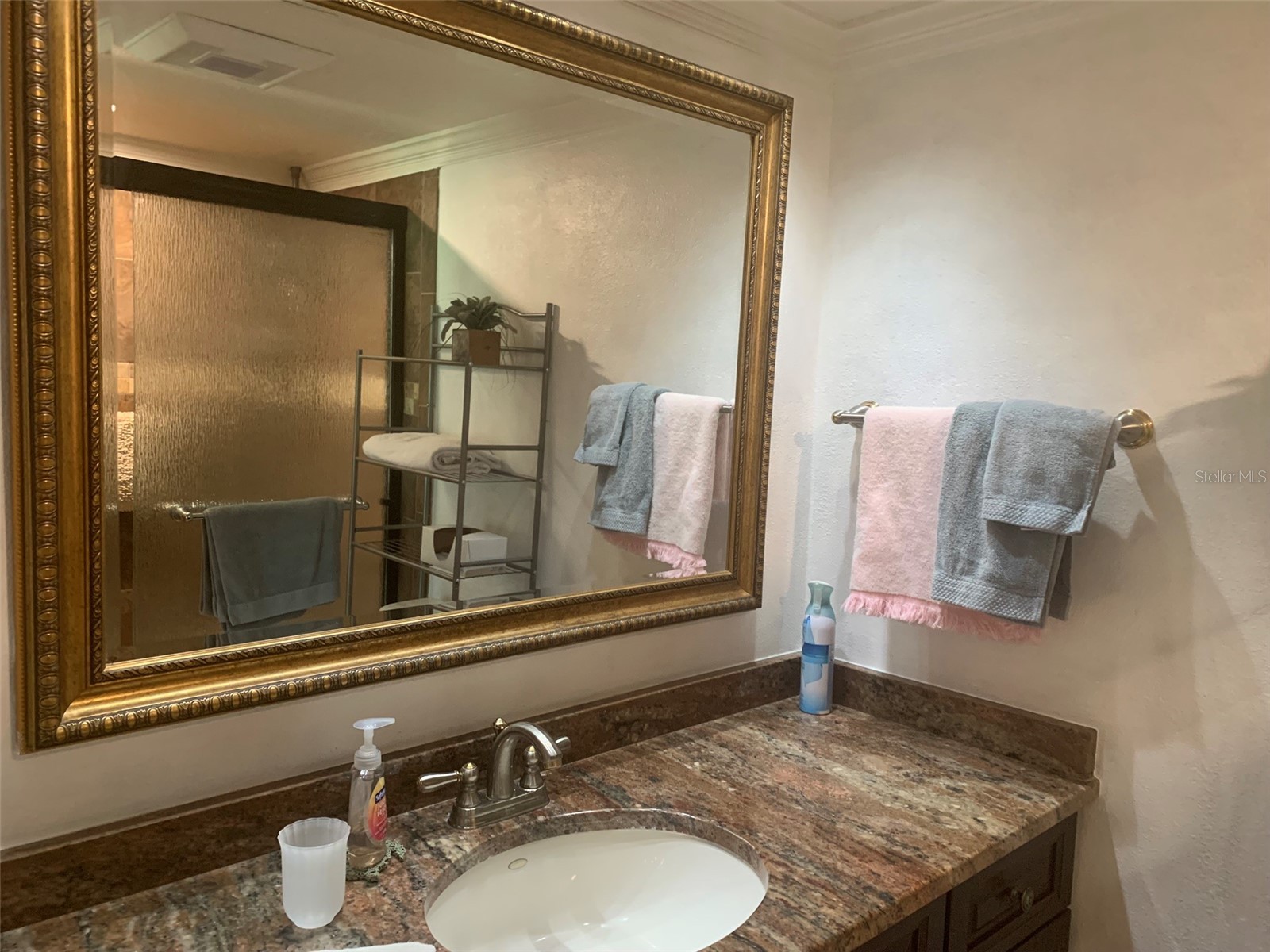23 Quails Run Boulevard #23102 Englewood FL 34223 D6146826 image16