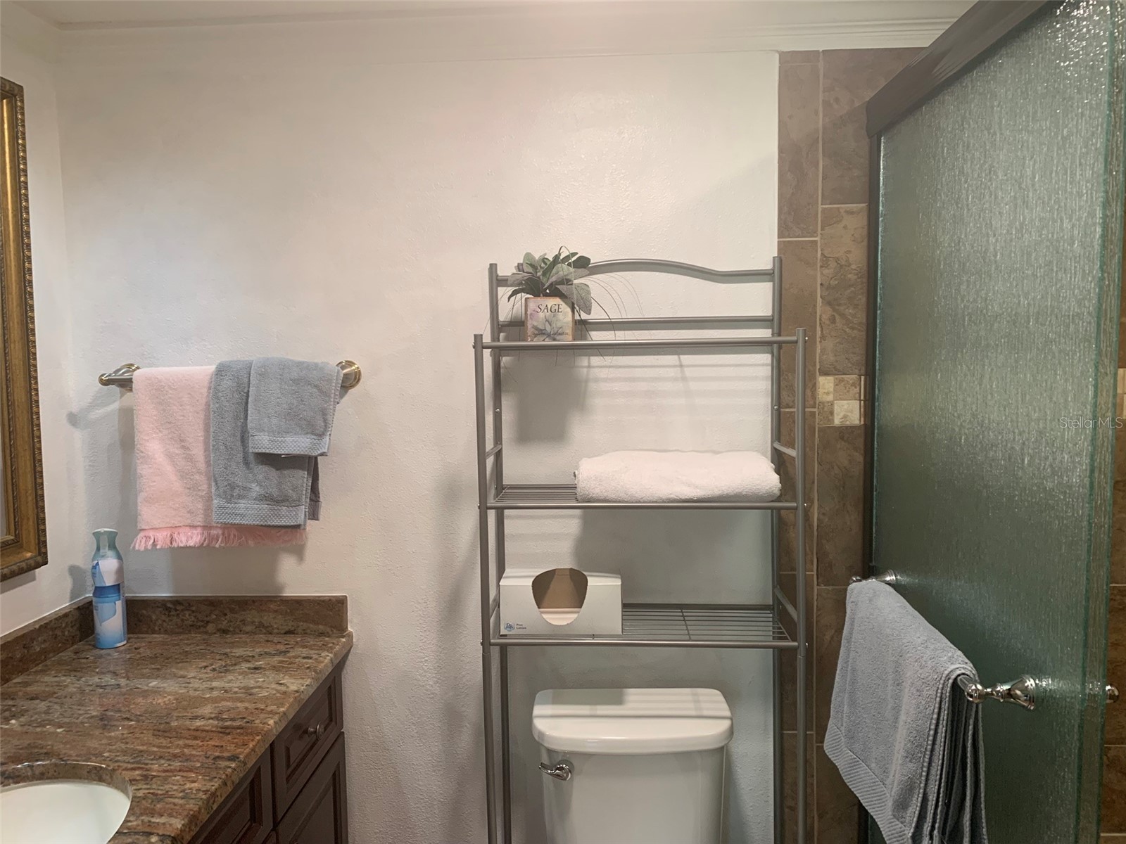 23 Quails Run Boulevard #23102 Englewood FL 34223 D6146826 image17