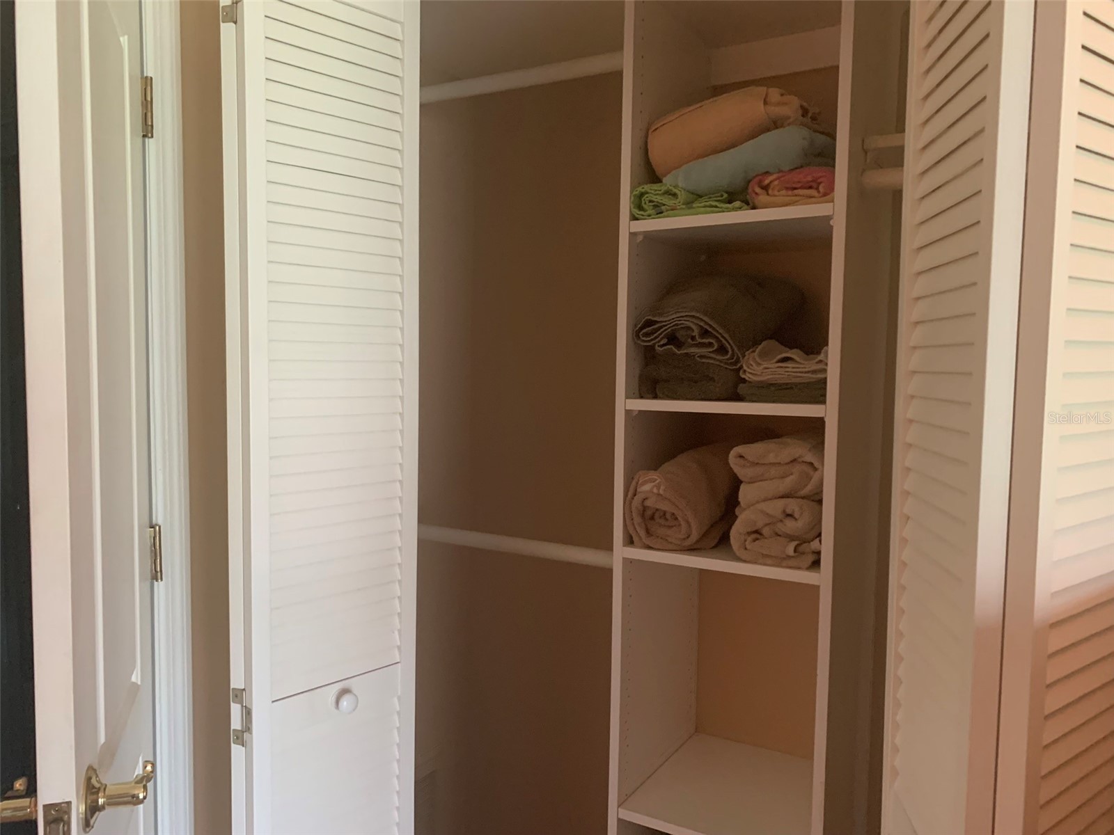 23 Quails Run Boulevard #23102 Englewood FL 34223 D6146826 image18