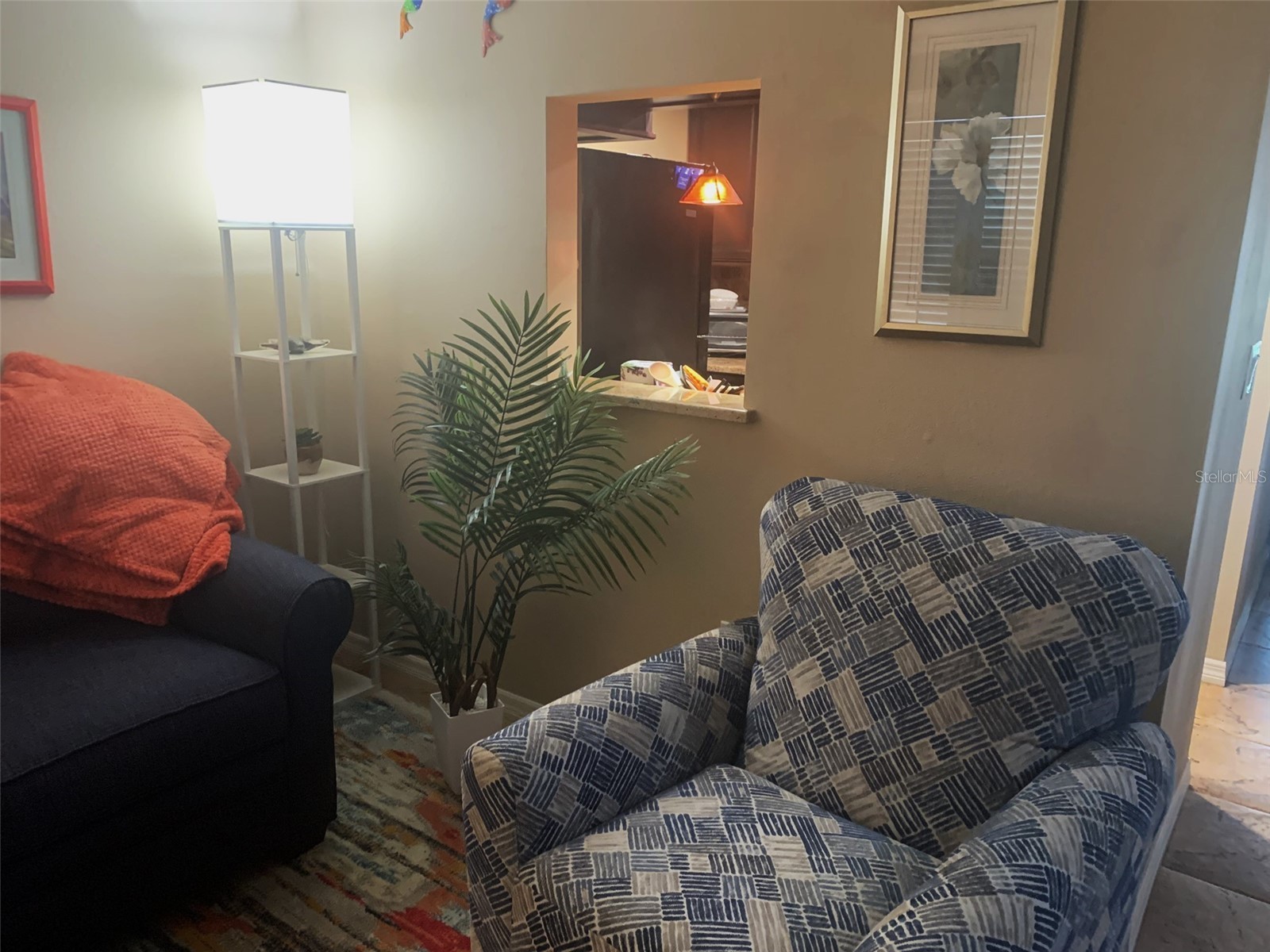 23 Quails Run Boulevard #23102 Englewood FL 34223 D6146826 image19