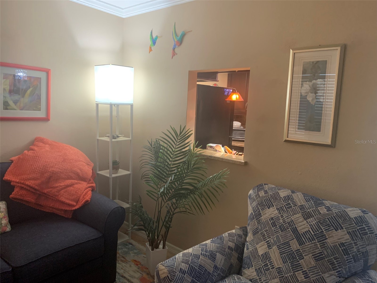 23 Quails Run Boulevard #23102 Englewood FL 34223 D6146826 image20