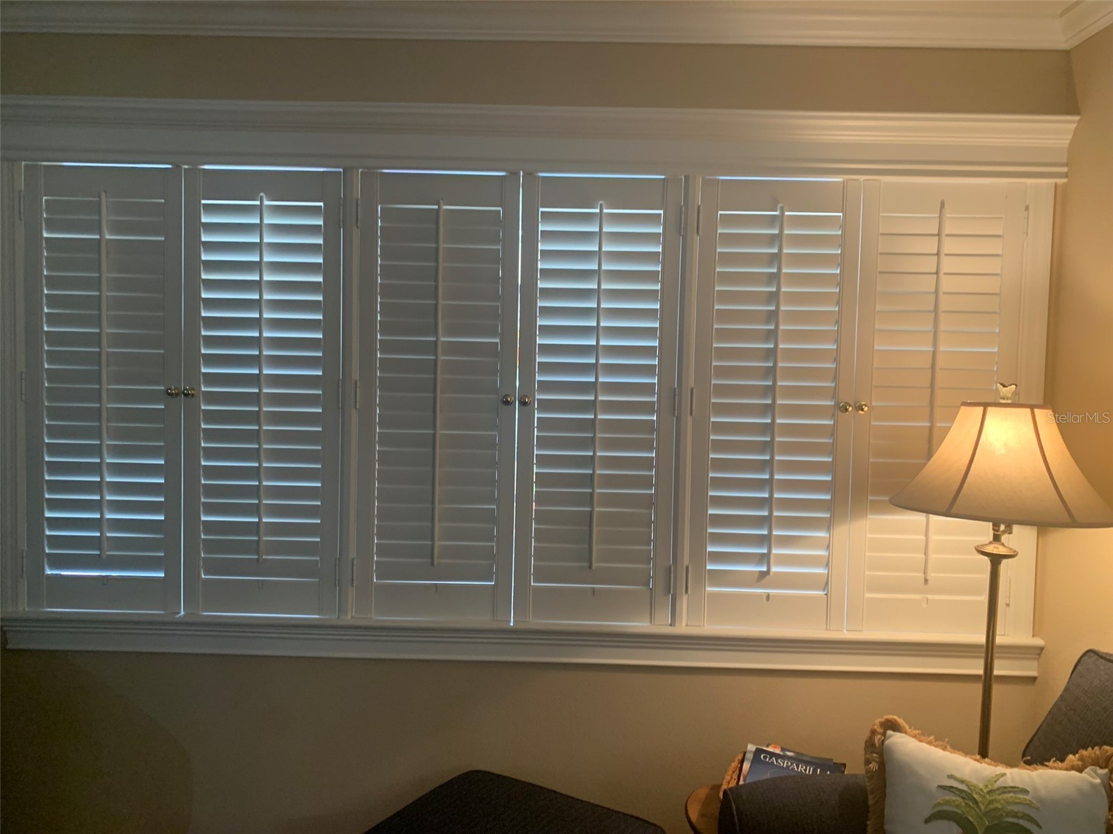 23 Quails Run Boulevard #23102 Englewood FL 34223 D6146826 image21